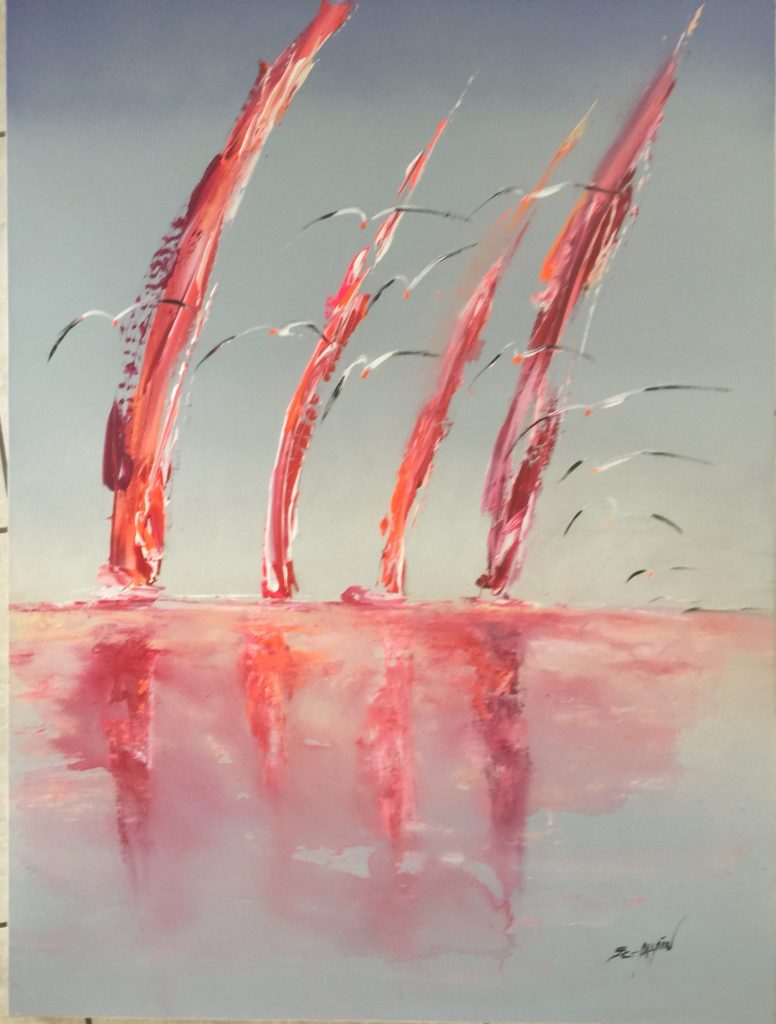 influence_rose_60_x_81