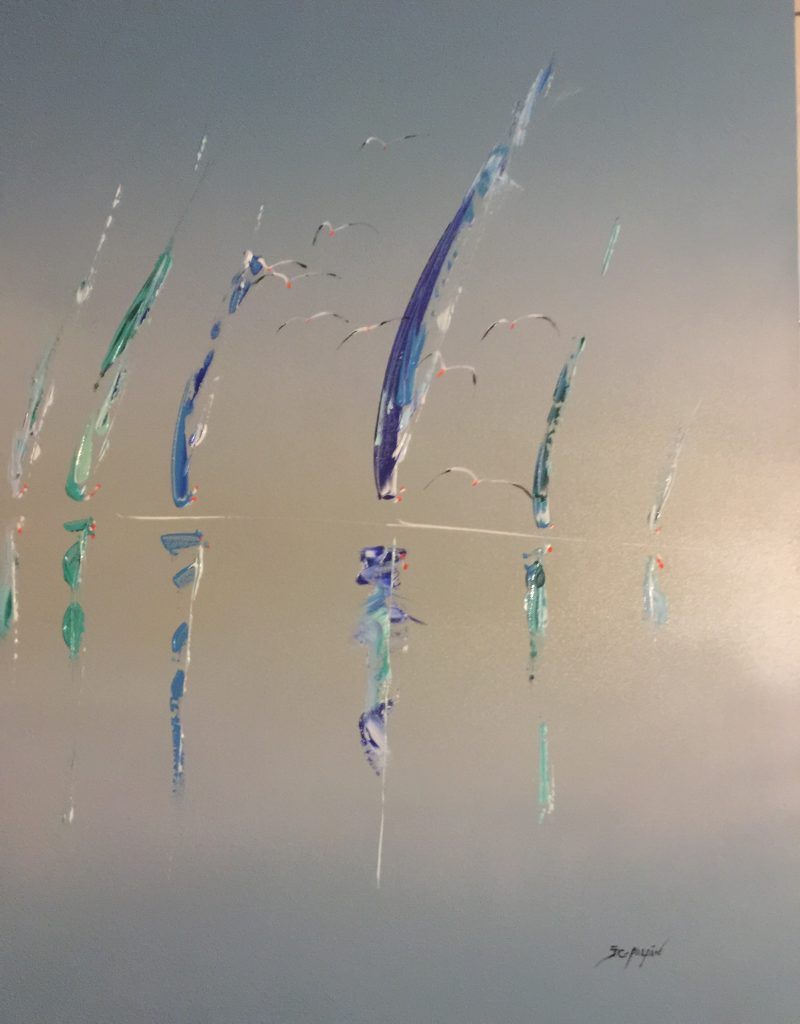 tranquilite_81_x_100