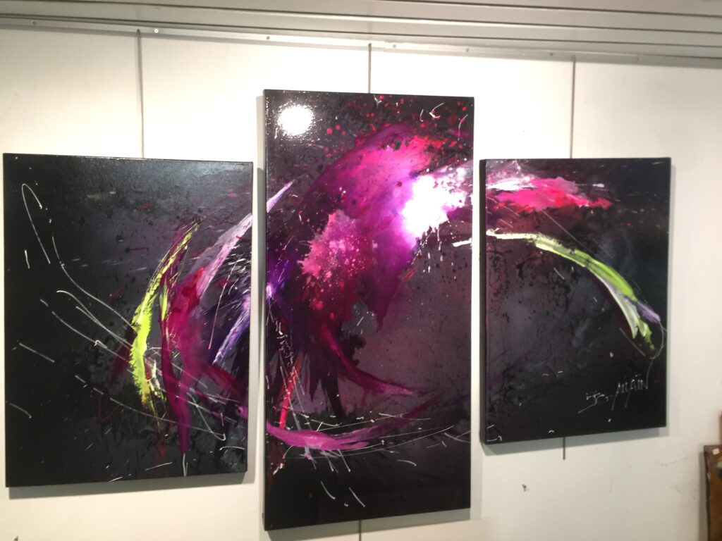 905 evasion-c6cc7f84