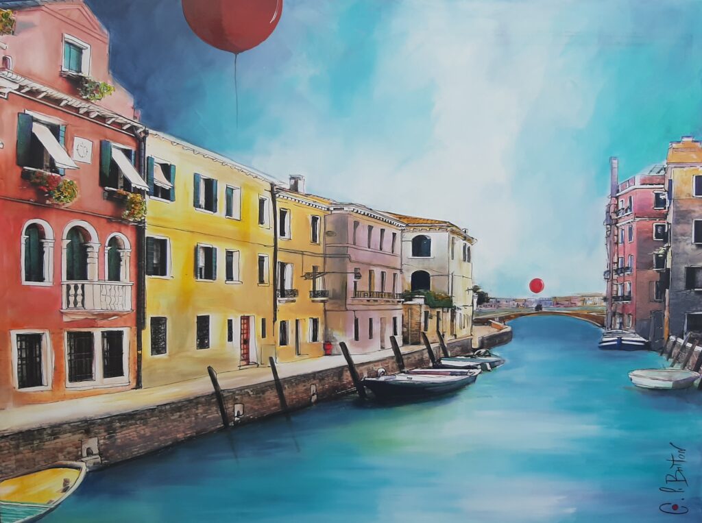 Tranquilité 120x90-f4f167b8