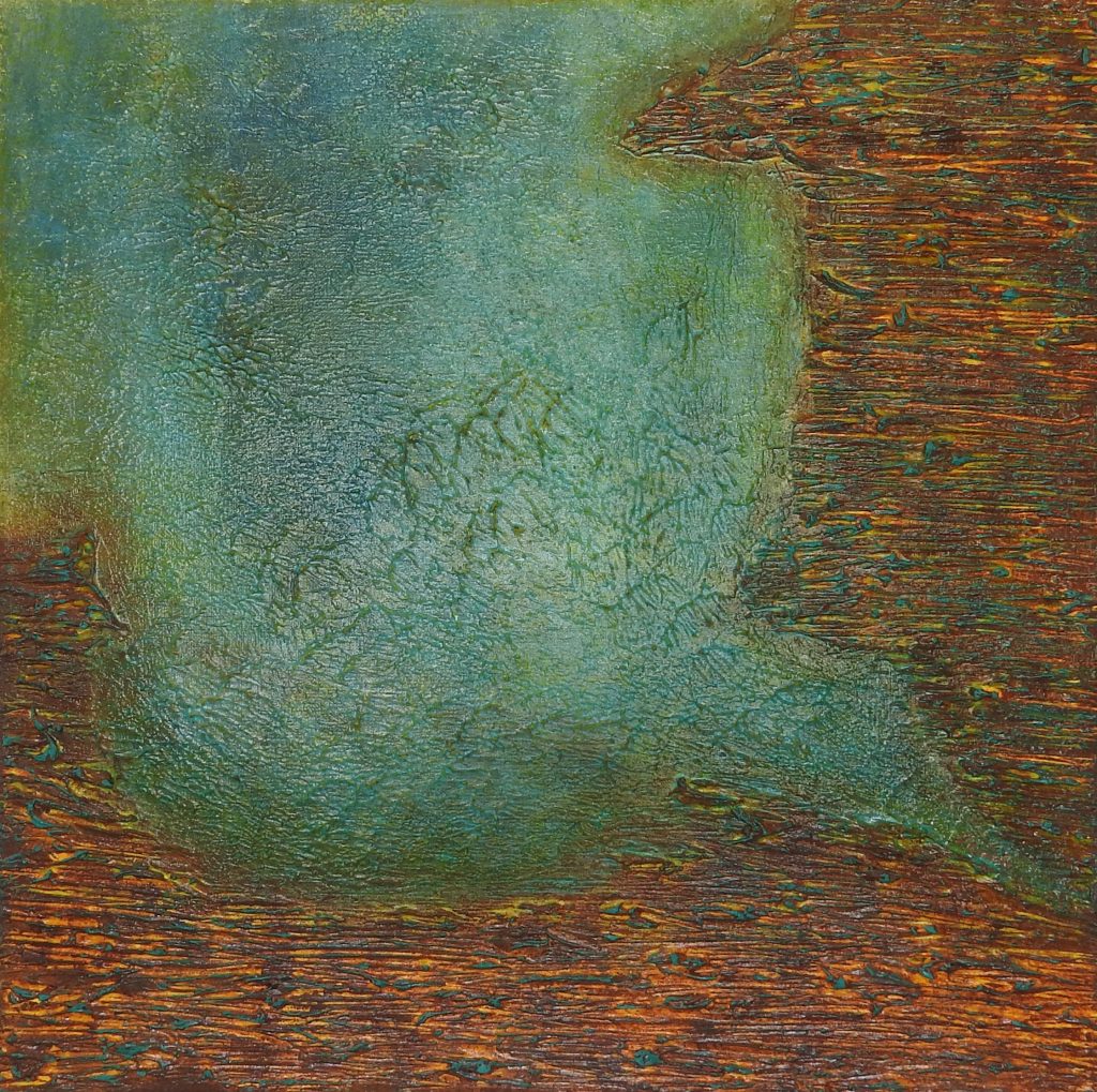 DSCN9188