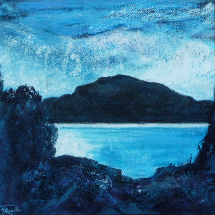 Ciel-en-Terre-III-39x39cm