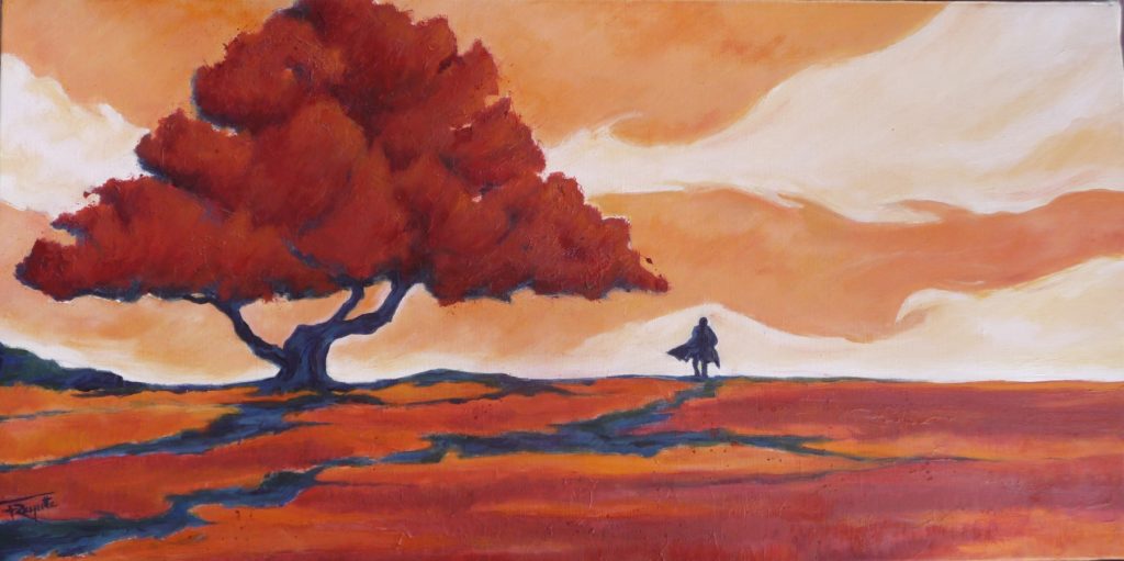 LHomme-qui-marche-30x60cm