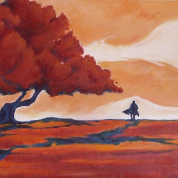 LHomme-qui-marche-30x60cm