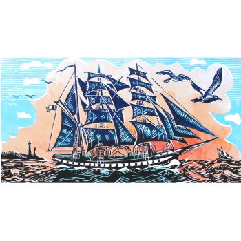 Belem-2-1