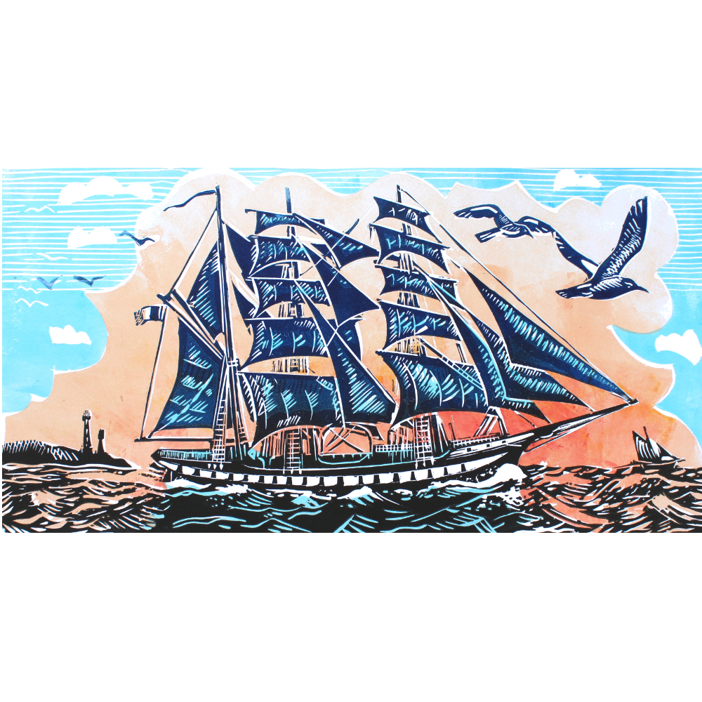 Belem-2-1