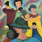 jeux-de-dames-1-50x50cm-1-1
