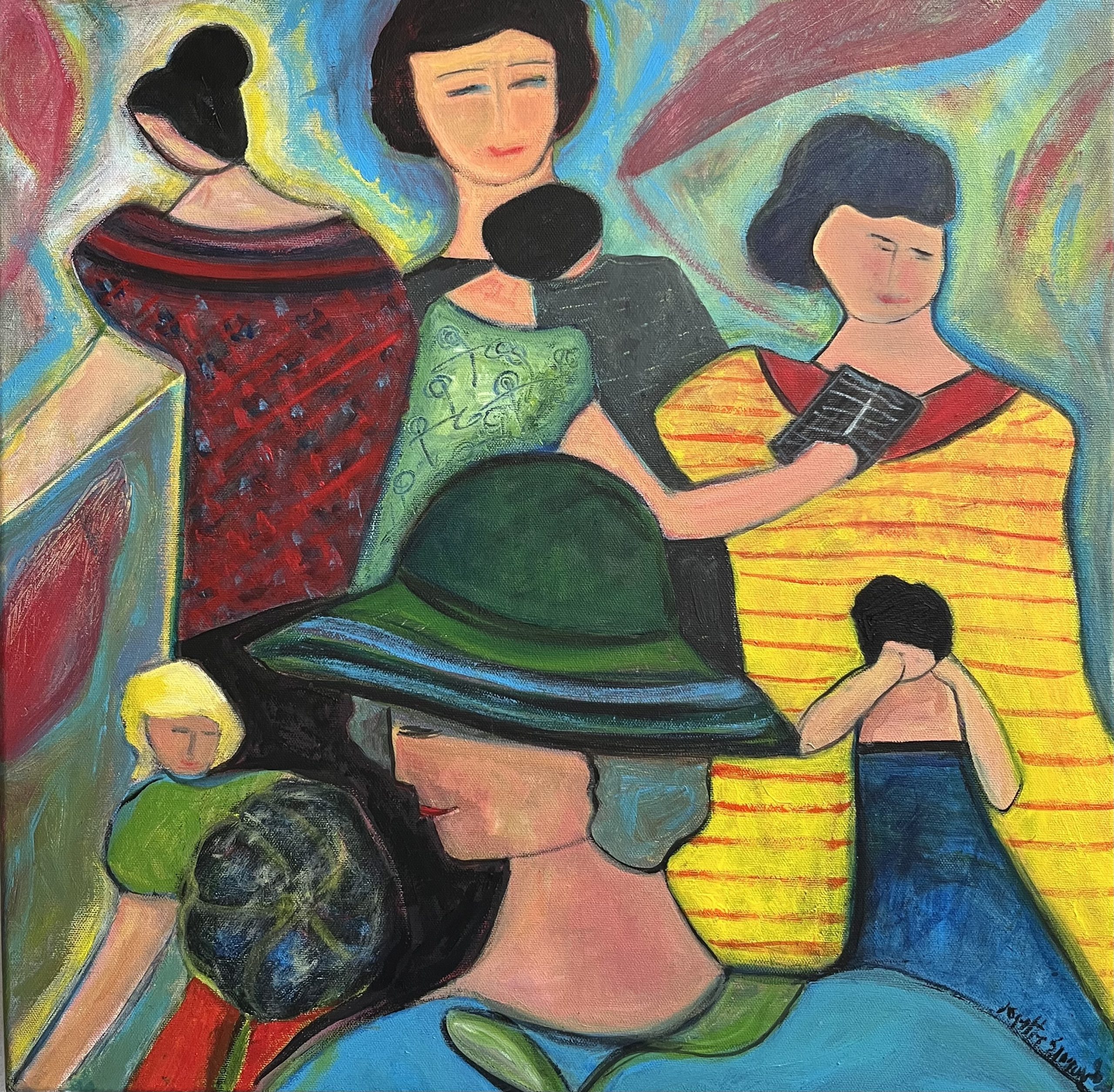 jeux-de-dames-1-50x50cm-1-1