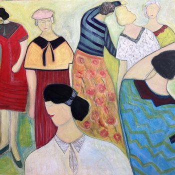 jeux-de-dames-2-80x100cm