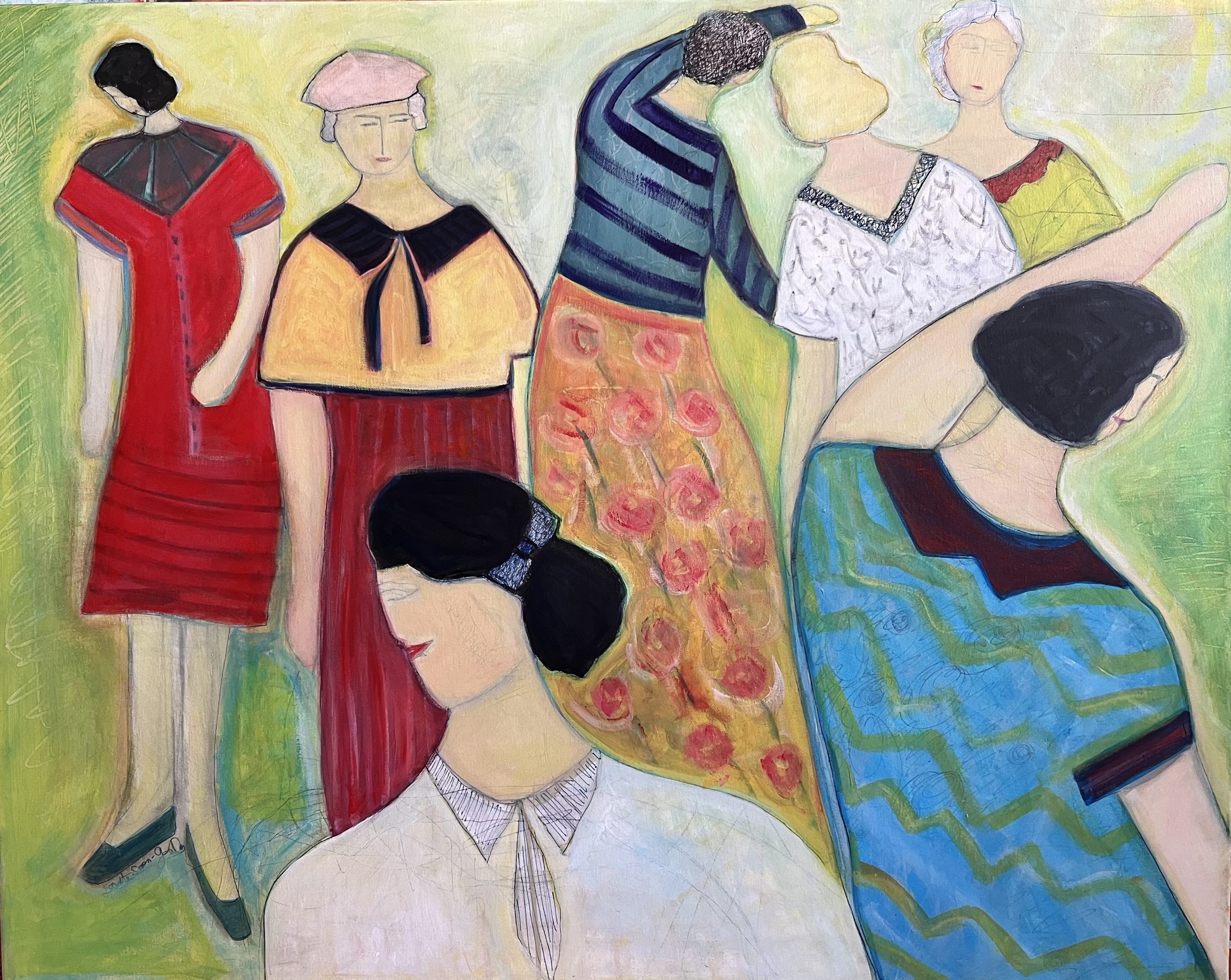 jeux-de-dames-2-80x100cm