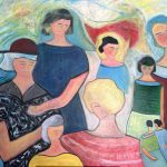 jeux-de-dames-4-100x120cm