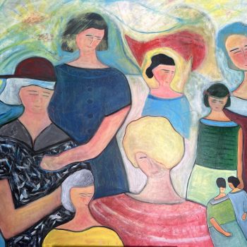 jeux-de-dames-4-100x120cm