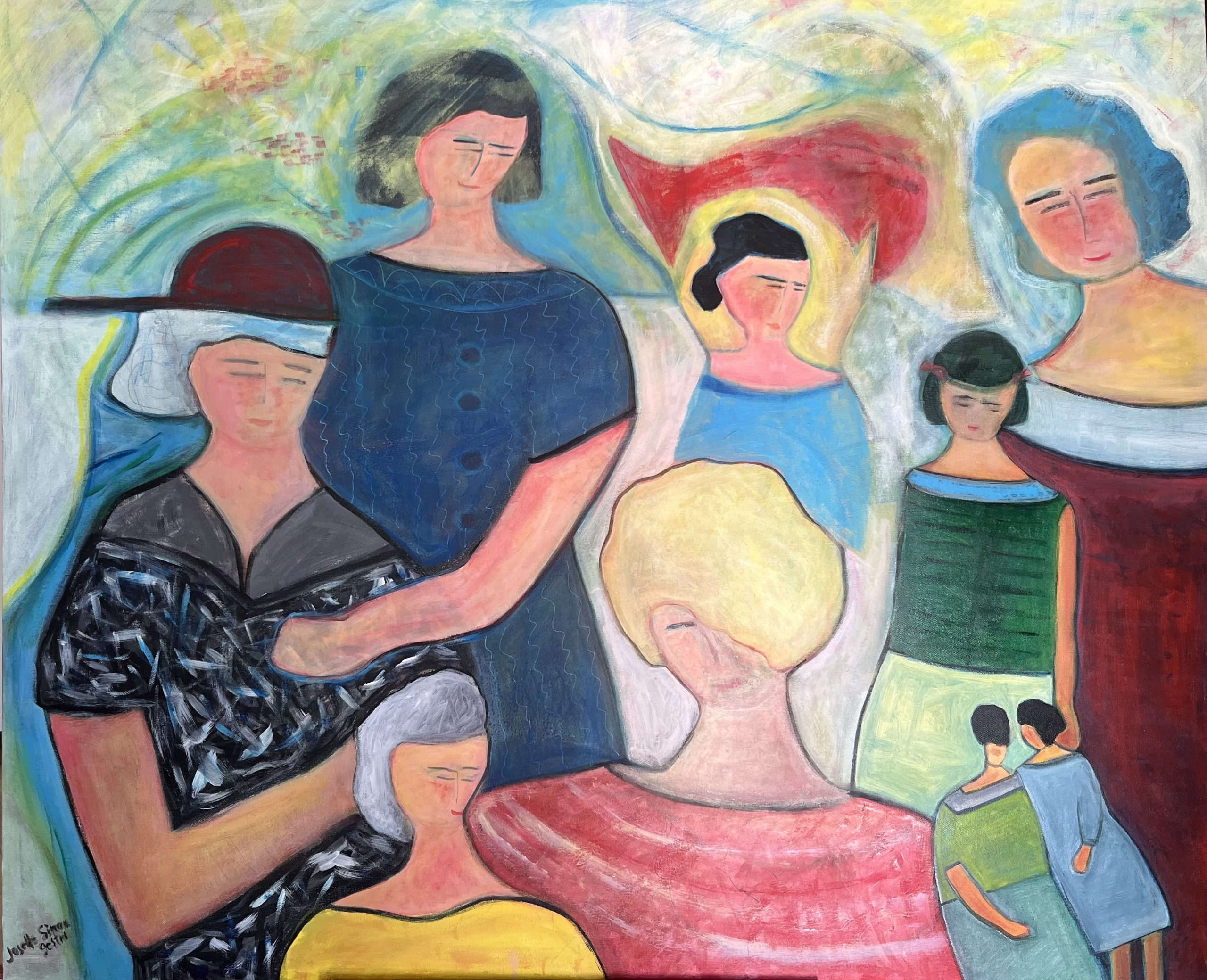 jeux-de-dames-4-100x120cm