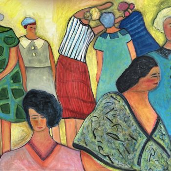 jeux-de-dames-5-98x80-cm-