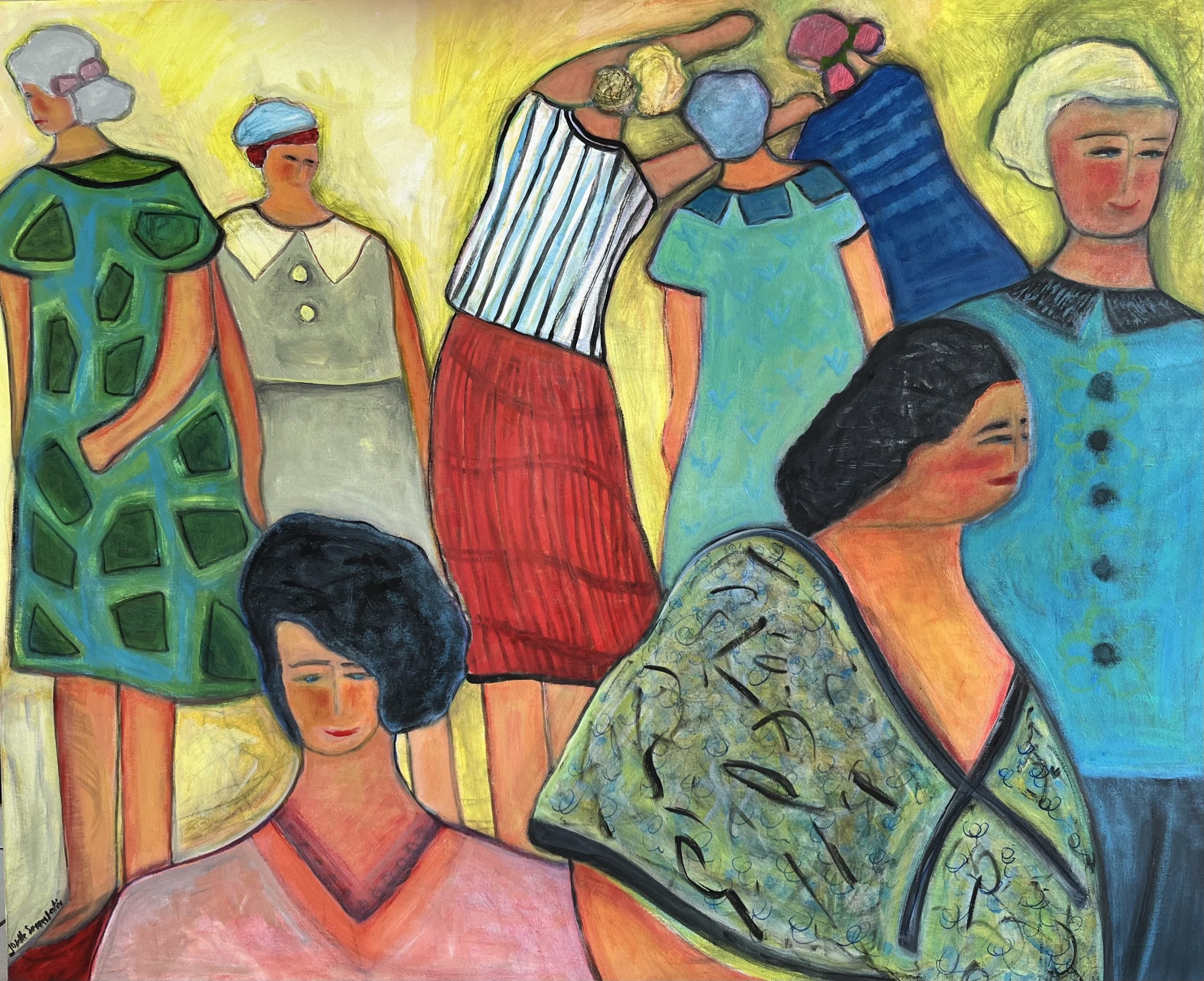 jeux-de-dames-5-98x80-cm-