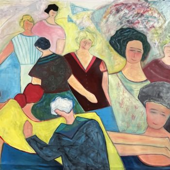 jeux-de-dames-7-100x120cm